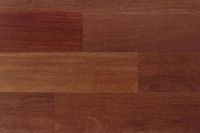 Массивная доска Ribadao Кумару Красный — фото 5, Массивная доска