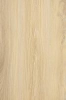 SPC ламинат Westerhof Wooden 6057-8 — фото 2, SPC ламинат
