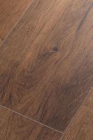 Товар: SPC ламинат Tulesna Fideli 1004-25 - фото 3 SPC ламинат Tulesna Fideli 1004-25 — фото 3, SPC ламинат