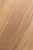 Товар: SPC ламинат Art East Бук Мистраль - фото 3 SPC ламинат Art East Бук Мистраль — фото 3, SPC ламинат