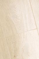 Товар: Ламинат Floorwood Дуб Флайт 9045 - фото 6 Ламинат Floorwood Дуб Флайт 9045 — фото 6, Ламинат