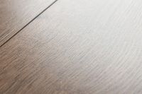 Товар: Ламинат AlixFloor Natural Line Дуб кантри темный 1261х133х12 мм арт-ALX827 - фото 7 Ламинат AlixFloor Natural Line Дуб кантри темный 1261х133х12 мм арт-ALX827 — фото 7, Ламинат