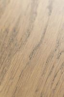 Товар: Инженерная доска Monte M 0128 - фото 4 Инженерная доска Monte M 0128 — фото 4, Инженерная доска