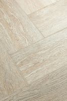 Товар: SPC ламинат Tulesna Eccellent 1005-10 - фото 8 SPC ламинат Tulesna Eccellent 1005-10 — фото 8, SPC ламинат