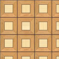 Художественный паркет Da Vinci Щитовой 26-485 — фото 1, Художественный паркет