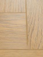 SPC ламинат Alpine Floor Дуб Хатиса ECO 13-27 — фото 7, SPC ламинат