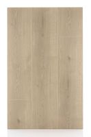 Ламинат Rooms Дуб Луксор титан RV824AS — фото 1, Ламинат