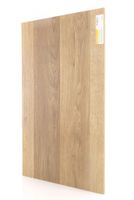 Ламинат Kronotex Дуб Роузмонт D3665 — фото 5, Ламинат