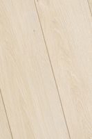 Ламинат My Step Дуб Дамиан D50117 — фото 5, Ламинат