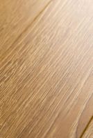 Ламинат Skalla Дуб Аремарк CH 1010 — фото 1, Ламинат