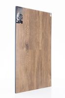 Ламинат Alpendorf Viva Камелия 1217х167х12 мм арт-6050-305 — фото 5, Ламинат