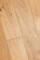 Инженерная доска Kosmos Дуб Спика — фото 8, Инженерная доска