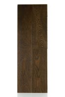 Инженерная доска City Deco CDL-30 — фото 7, Инженерная доска