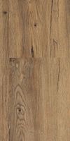 Товар: SPC ламинат Art East Ясень Кальвадос - фото 4 SPC ламинат Art East Ясень Кальвадос — фото 4, SPC ламинат