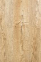 SPC ламинат StoneWood Крузейро SW1006 — фото 7, SPC ламинат