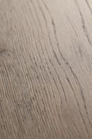 Паркетная доска Brinel Дуб Label — фото 5, Паркетная доска