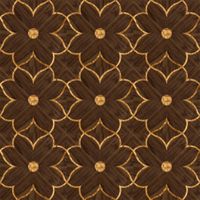 Художественный паркет Da Vinci Щитовой 26-210 — фото 1, Художественный паркет