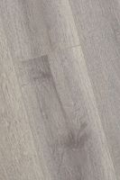 Товар: SPC ламинат Tulesna Foresta 1004-13 - фото 2 SPC ламинат Tulesna Foresta 1004-13 — фото 2, SPC ламинат