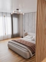 Товар: Виниловый ламинат Norland Sigrid Mirto 1220х183х3,5 мм арт-1001-19 - фото 3 Виниловый ламинат Norland Sigrid Mirto 1220х183х3,5 мм арт-1001-19 — фото 3, Виниловый ламинат