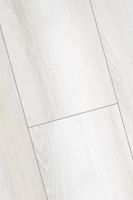 Товар: Ламинат Peli Elegance Large Песчаный Дуб 1290х240х8 мм арт-LE-518 - фото 1 Ламинат Peli Elegance Large Песчаный Дуб 1290х240х8 мм арт-LE-518 — фото 1, Ламинат