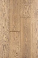 Инженерная доска Brinel Дуб Нефрит — фото 7, Инженерная доска