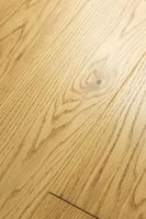 Товар: Инженерная доска Monte M 0109 - фото 3 Инженерная доска Monte M 0109 — фото 3, Инженерная доска