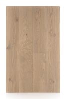 Инженерная доска Monte M 0077 — фото 2, Инженерная доска