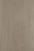 Паркетная доска Karelia OAK STORY ERICA DEEP MATT — фото 2, Паркетная доска