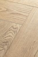 Товар: SPC ламинат FirstFloor Сербский натуральный дуб 1F041 - фото 8 SPC ламинат FirstFloor Сербский натуральный дуб 1F041 — фото 8, SPC ламинат