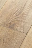 Товар: SPC ламинат Alpine Floor Дуб Натуральный Отбеленный ECO 7-5 - фото 4 SPC ламинат Alpine Floor Дуб Натуральный Отбеленный ECO 7-5 — фото 4, SPC ламинат