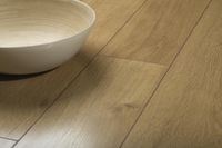 Ламинат Kronopol Дуб Каспийский D4563 — фото 11, Ламинат