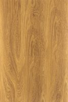 Товар: Ламинат Bau Master Дуб Сахара DF505-7 - фото 2 Ламинат Bau Master Дуб Сахара DF505-7 — фото 2, Ламинат