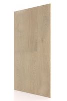 Товар: Паркетная доска Barlinek Дуб Cardamomo - фото 1 Паркетная доска Barlinek Дуб Cardamomo — фото 1, Паркетная доска