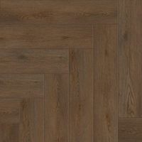 SPC ламинат NatisSton Femunn 5004-03 — фото 1, SPC ламинат