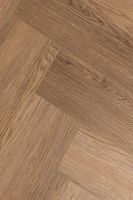 SPC ламинат EvoFloor Aveiro P518-5 — фото 6, SPC ламинат