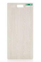 Товар: Виниловый ламинат Art East Tile Fit ATF 258 Ясень Мало 914,4х152,4х2 мм арт-258 ATF - фото 6 Виниловый ламинат Art East Tile Fit ATF 258 Ясень Мало 914,4х152,4х2 мм арт-258 ATF — фото 6, Виниловый ламинат