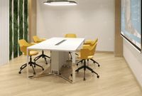 Товар: SPC ламинат Alpine Floor Нидлес ECO 11-29 - фото 3 SPC ламинат Alpine Floor Нидлес ECO 11-29 — фото 3, SPC ламинат