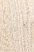 Ламинат Floorwood Лоренца Линара 6121 — фото 8, Ламинат