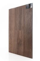 SPC ламинат Aquafloor AF4050SPLE — фото 6, SPC ламинат