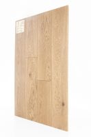 Инженерная доска Brinel Дуб Чайный — фото 6, Инженерная доска