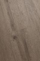 Товар: SPC ламинат Union Дуб Сантана ES02-15 - фото 5 SPC ламинат Union Дуб Сантана ES02-15 — фото 5, SPC ламинат