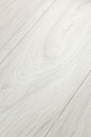 Товар: Ламинат Kronopol Baruch Elm D3710 - фото 3 Ламинат Kronopol Baruch Elm D3710 — фото 3, Ламинат