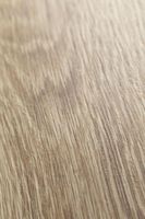 Ламинат FloorWay Дуб Дубай YLM2869 — фото 4, Ламинат