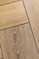 Виниловый ламинат Aquafloor AF6019PQ+ — фото 3, Виниловый ламинат