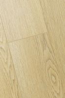 Товар: Виниловый ламинат First Floor 1Floor Отборный желтый дуб 1220х182х4 мм арт-1F052 - фото 6 Виниловый ламинат First Floor 1Floor Отборный желтый дуб 1220х182х4 мм арт-1F052 — фото 6, Виниловый ламинат