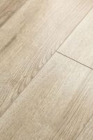 Ламинат My Step Дуб натуральный — фото 3, Ламинат