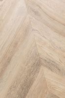 SPC ламинат VINILAM Шампань — фото 7, SPC ламинат