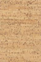 Товар: Пробковое покрытие CorkStyle Costa - фото 2 Пробковое покрытие CorkStyle Costa — фото 2, Пробковые покрытия