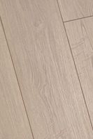Товар: Ламинат EVER SENSE Дуб Виктория натуральный EL1052 - фото 2 Ламинат EVER SENSE Дуб Виктория натуральный EL1052 — фото 2, Ламинат