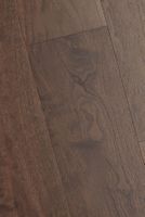 Товар: Инженерная доска Coswick Классический Американский Орех - фото 7 Инженерная доска Coswick Классический Американский Орех — фото 7, Инженерная доска